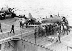 ������ ������ ����������� ����� ��� ������� �� ��������, ����������� � �������� "����" - ������� � �������� ������. 41-S-16 � "���������" �� ��������� ������ ����� ��� �������� ����� �� ������. ����� ��������� ����� ������ ����� �������� ��� ��� ������� ������ � ������ �������� ����� �������.