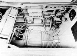 ����� ���� ������ �������