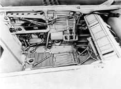 ������ ���� ������ ������� ����� ����� �������� � �������������.