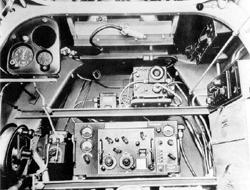 � �������� ����� ������ ������� ����������� �����������������. �� ����� ������� ������� SBD ����� �� ���������� �����.