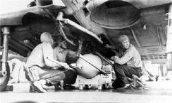 �������� ������� "�����������"����������� 1000&nbsp;�� (454&nbsp;��) ����� �� SBD-3. ����� ��������� ��� ������� � ����� �������������� ���������� �, �����, ��� ������������� �� ����� � ������� ������ �������.