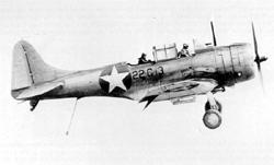 22-C-13 ��������� � ������� �� "�����������". �����-����� ������ �������� �����������. ����� �������� ��� ������ ����� ������ ���� ����� ������.