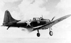 �������� �������� ����� ��������� ����� �������� ������� ������ ����� �����-������. ���-��� "�����������" ���-��� ������ ��� ����� � ����, ���� �������� ������ �������� ������ ��� ����� ���������, 30&nbsp;������ 1943&nbsp;�.