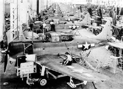 ������� �����������, �������� �� ��������. SBD-5 �� ��������� ����� � ���-�������