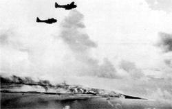 ���������� �� VB-5 � "���������"