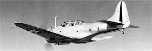������� SBD-1 (���. 1626) ����� � ����������� ��������� VMB-2, �� ���� ��� ��� ������������ ����� �� ����. ��������� ������ ����� � �������������