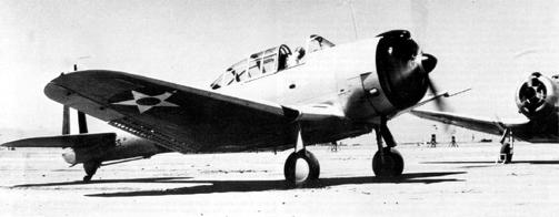 2-MB-1 ����� ���� ������� ������ ������ ������ (�������� � ���� ������ ������ ������ ����� ������ ������), ������������ ���������