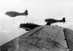 ������ ������ ��� ����� ���������� ����������� � �������� �������