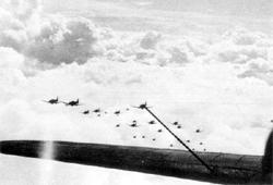 �������� ������ ��� ����� �������, �� ���� ���� ���������� � ����� ����������. �� ������ ����� �������� ���� ����������� (�� ������ �������� �����, � �������� ��� ������ ������)