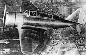 &laquo;������ ������&raquo; � ������