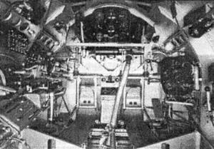 ������ �������� SEV-2PA-L