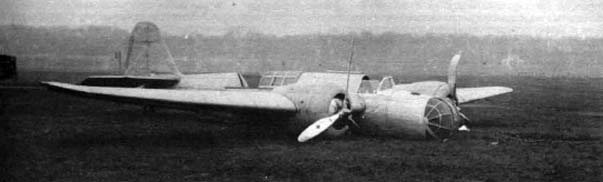 �������������� �� ������ 1934 ���� ����������� � ����� ������� ���������� � �������� ���� &laquo;������&raquo; � 31 ������� �������� ������ �� ����� ���������