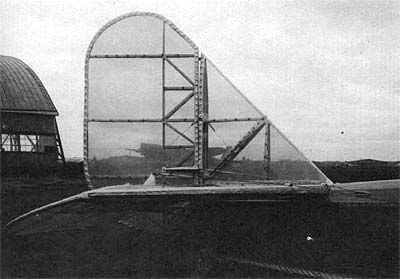 ������ ������ ���������� �������� ������ ����� �� ������ ��-3, ������� �� ���������, �� � �������������� ������� �������� ���� ��������