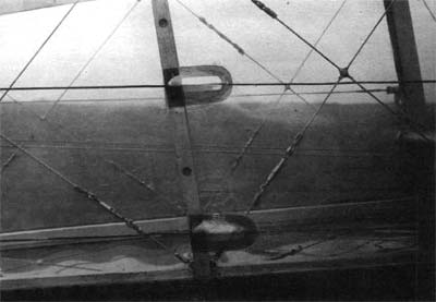 ��������� ���������� ������� � ��������� ��������� ����� �������� � ������� �������� � ����� ��� ���������� ����� ����������� ���������� ����������. �������� �������� �� ����������� ������ �������, ��������� ����������������� �������