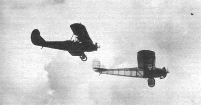 �� � ������������� �-2. � ������ ����������� �������� ������ ���� �����. ������� ����� ��� ���������� ����� ��������� � ������ ������ �������� �������