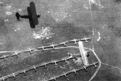 ��� ���������� ������. �� ������ ���� ��-3 23-� ���������������������� �����������