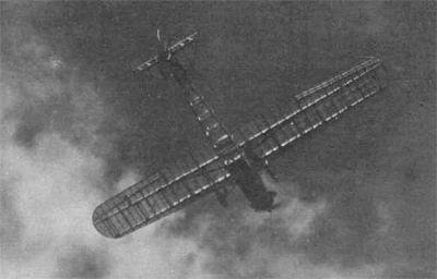 �� ���� �������