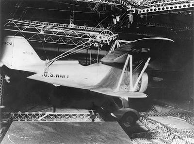 F9C � ������ &laquo;������&raquo;. �� ��������� ��� ��������� ������ ����� ��� ������� ������������, ������� ������ ���� ����������� � ������������ ����� ��� ������ ��������, ������������� ������ ����� � ������� ���������� �������. ����, �������������� � ������� ����� �������� ������������, ��� ����������� �� ��������, ��� ������ ����������� ����������� ������������ �� �������-�����.