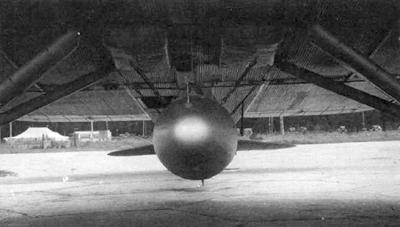 ������ ������������� ��� ��������� ��-3 � ������� ������� ��������