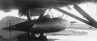 ������ ������������� ��� ��������� ��-3 � ������� ������� ��������