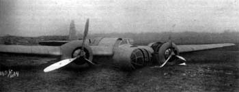 �������������� �� ������ 1934 ���� ����������� � ����� ������� ���������� � �������� ���� &laquo;������&raquo; � 31 ������� �������� ������ �� ����� ���������