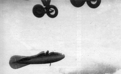 ����������� ������ � ��������