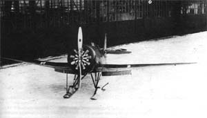 ������������������� ����������� �-14��� � ������� ���� &laquo;������&raquo; �������� ��������� � �����-��� 1934&nbsp;�. � ������� �� ������� ������� �� ���� ����� � ��������� �������� � ������� ��������