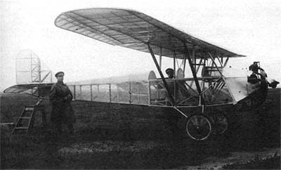 ������� �� � 60-������� ������� ������ SH-4 ��� ���������, ��������, �� ���-4, �������� �� ����� ��������������� ����� &laquo;����-�480&raquo;