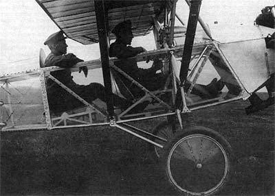 ���������� ������ � ����� ������ �� ������������ ������� �������������� �����