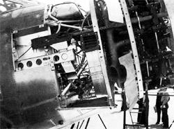 ������� ������� �������� �� TBD-1 ��� ���� ������� 7,62 ��� 12,7-��. ����� �������� �������������� ������� �������� ��� �������� � ����� ��������� ����� � ������� ����� ����� ������ � ���� � �����.