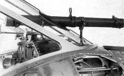 ��������������� ������ Mk.III ������ 2 ��� ����������� � ������� ������ ������ ������ ������ � ���������� ���������� �������� ��������. ������ ������������� ��� ������� ���� �� �������� ��������. ��������������� ��� ��� ������������ ������� ��������� �������� Mk.XXIV