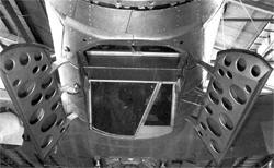 ��� �������� ������ ��������� ���� ����������������� �������, ����� �� �� ������������. ��������� �������� ������� ������� ��������� �� ����� ������ ��������