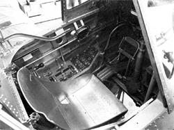 ������������ ������� ������ �� TBD-1 ���� ������� �� ��������. � ����� ������� ������ ������ ���������� ������ ����, ����� ���������� ���������� � ������� �������. �� ������ TBD ������ ����� ����������� ���� ��������, �� ����� ������� - ����� ������������ �����-������� ������� (Green Zinc Cromate).