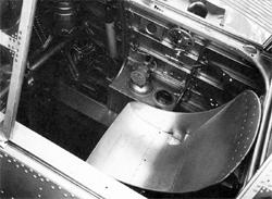 ������� ���������� ������������� ����� �� �������� ������. ������� ������ ������ �� ������� �������������� ��� ���������� ���������� ����� �������� ����������. ����� ������� �� TBD ���� ���������� �� ������������� ��������� � �������� ������� �������.