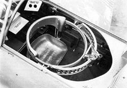 ������ �������-������� ������������� ������� ��� ��������� 7,62-�� �������� ��������. ����������������� ���� ����������� � �������� ����� ������, �� ������ ����� ������ ��� ��� ���������