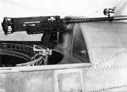 ��������� 7,62-�� �������� ��� ������� �������� � �������� ������������ � ��������������. � �������� ��������� ������� �������� � ���� �� ������� ������� � ���������� ����� ��������������� ���� ���������.