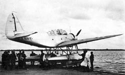 �������� ������� � ������ TBD-1A. ������� � ������� ����� - ������������� �������� ������������ ������. TBD-1A ��� ���������� ������� � ������ ������ ������� ����������� ������� ����� ����� ������� ���� ����� ������� � ������.