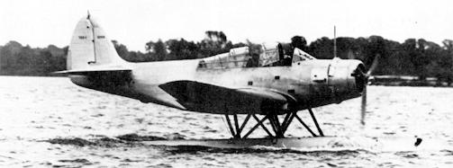 TBD-1A ���������� �� ����� �� ����� ������ ��������� 1940&nbsp;�. �� ������ �������� TBD-1A ��������, ��������� ��� ���� ������ EDO ��������� ������ �������� ���������� �� ���� �����-���� ������������� �� ������������ ���������