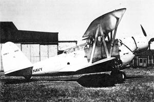 XTBG-1 ���� ��������� �������� ����� ����� �������� ������� �� ������������. �� ����� ���� ��������� ��������-�������������, ������������� ��������� �����. ������������ �������� �������� ���������� 200&nbsp;����/�. ������ ������� �� ���� �������, ��������� ��������� � ��������� ������ ����� �������.