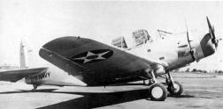 ���� TBD-1 (���. ����� 0360) ��� ������� � VT-5 � �������� ������ � �� ����� �������� ����������� ���������. ��������� �������� ������������ � ��������� ���� �����-�� �� ����� ��������� ������������ � ������ ��� ���� ��������