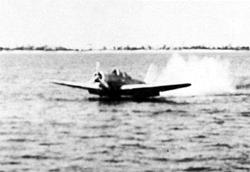 TBD-1 (���. ����� 0358) ����� ������ ������������ ��� �� ����������� � ��������� ��� 15&nbsp;������� 1938&nbsp;�. ������� ���������� ����������, ������� ������� �� ����, ������� ��� ������, �������������� � ������ ������������ � 5 ��������� ��������� (VT-5) � ���������