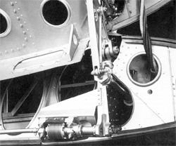 �������� ����������� ������� TBD ��������� � ����������� ��������� ������� (�����). ��������� ���������� ������ ������������ ��� �������� �������� ���� ������� � ���, ��� �������� ������� �������� ��������� ���������� �����