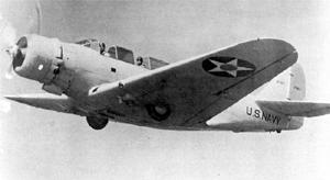 �������� XTBD-1 (���. ����� 9720) �������� ������ ����� � 1935&nbsp;�. XTBD-1 ���� ������ ������������������� �����������, �������� ������ ��� ������ �� ����������. ������ ������� ����� ����� �������� ��������� �� �������� ����� ��� �������������� ����������� �������� ��� ����������� �������