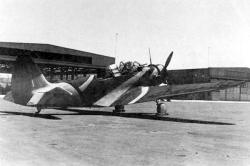 TBD-1 (���. ����� 0320) ������� �� ����������������� ����� ������� ������&nbsp;7, ������������� ��� �������� � ����������� ��������� ���������� �� ������� ����������. ������� ����� ��� ������� � ����� � ���������� ����