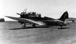 ������� �� ����� ������� �� ������ ������ ��������� ��-�������. ����� (����������������) - ������, ����������� ����� � ����������-�����