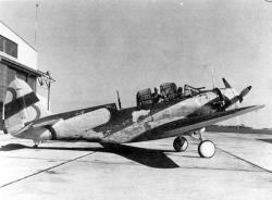 TBD-1 (���. ����� 0339) �� VT-3 ���������� "��������" ����� ������� ������� ������&nbsp;8. ������ ���� �� ������ ������ � ������ ���������.