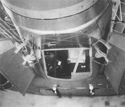 TBD-1 ��� ���������� ������ ����� ����������� �������� ���� ����������������� �������. ����� ������ ����� �� ��� ���������� ������ ����.