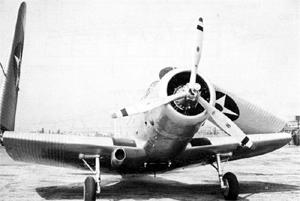 TBD-1 ���� ������ ��������� �����, ������������� �������������� �������� ����������� �������� �������. ������� 13-������� ������ ����� ��������� ��� �������. �������� ����������� ������� ��� ���� �������� � �������� ��� �� ������ ������, ��� � �� ������ �������