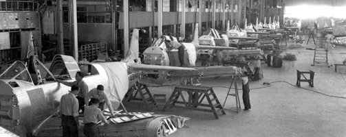 �� ��������� �������� 14 � 15 �� TBD-1 ������������� ��������, ������� ���������� � ������ ������������. ����� ������ ������������ �� ������� 16, ��� ����������� ������� �����