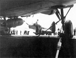 �������� ������� ��������� TBD-1 �� ������ "�����������" ����� ������ �� ����. ����� �� ������ ����� - 500-�� ����� ��� ��������� �������� ������. ������ ������ � ������ �� ���� �������� ������� ��� ������� ����������.